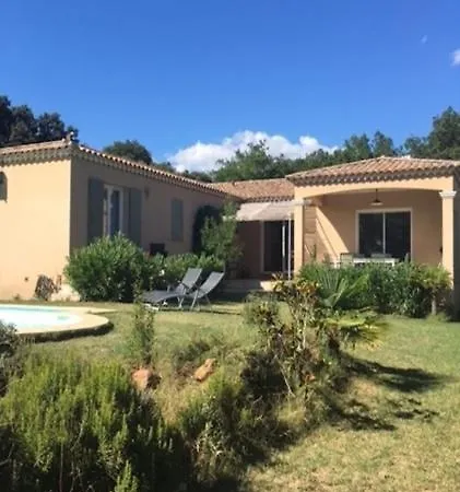 En Campagne Pour 8 Pers Avec Piscine Parc Cloture
