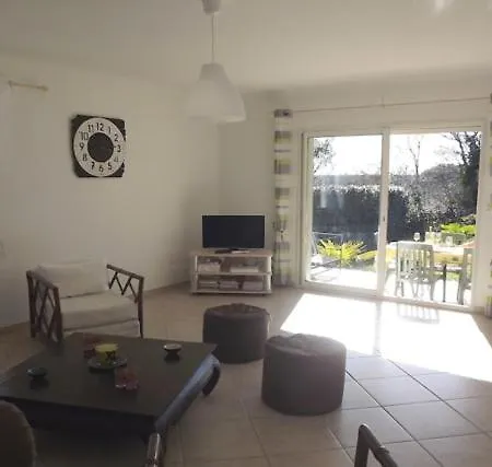 En Campagne Pour 8 Pers Avec Piscine Parc Cloture Casa vacanze *