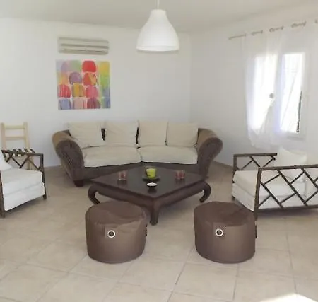 Casa vacanze En Campagne Pour 8 Pers Avec Piscine Parc Cloture