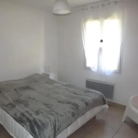 En Campagne Pour 8 Pers Avec Piscine Parc Cloture Casa vacanze *