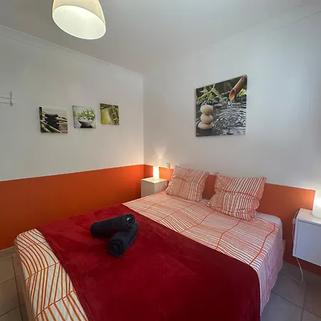 Prázdninový dům En Campagne Pour 8 Pers Avec Piscine Parc Cloture *